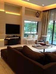 Belle Vue Residences (D9), Condominium #630093901